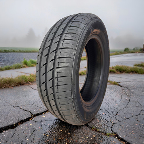 185 r14 rovelo sh407 93 - r14, n