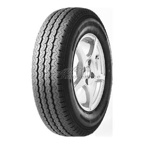 Sommerreifen 185 r14 zoll - sommerreifen, 185/80