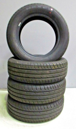 Sommerreifen 175 r14 86t - 175, 65