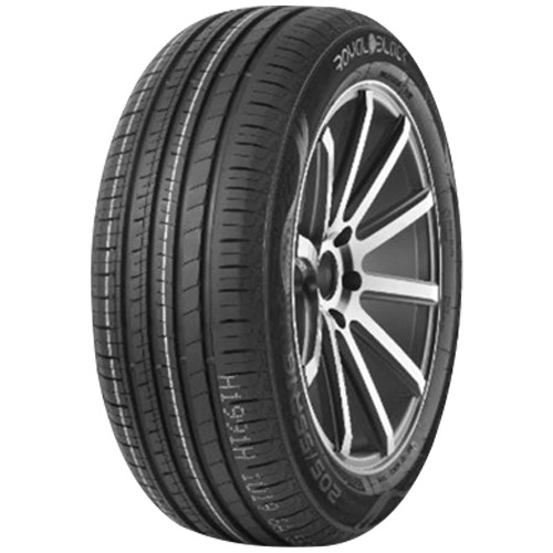 Royal black sommerreifen - royal,