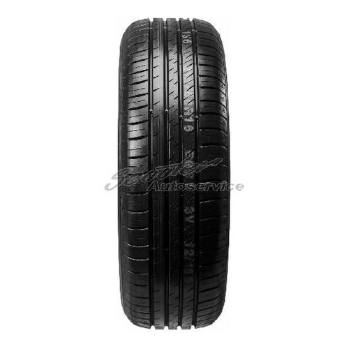 Sommerreifen kumho ecowing - sommerreifen,