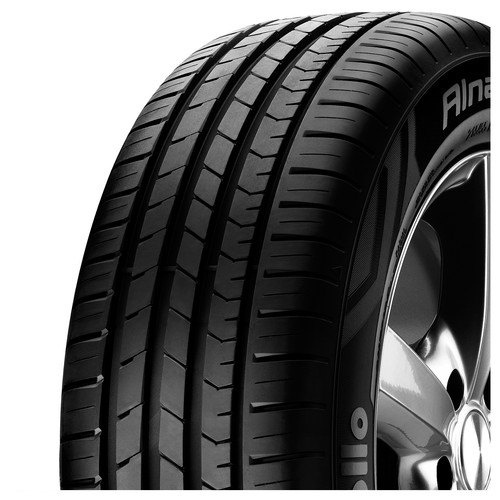 Apollo alnac dot 2023 - apollo,