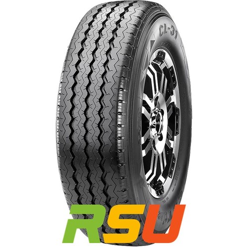 Cst cl31n trailermaxx - cst,