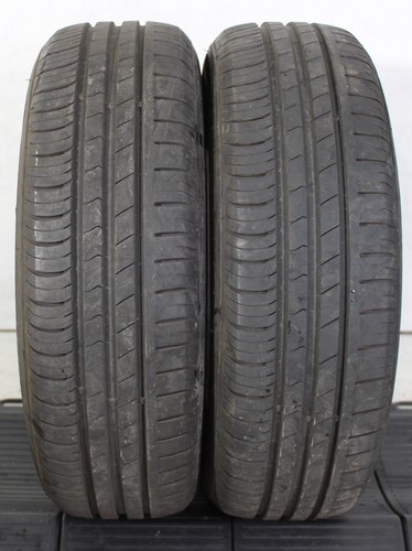 175 65r14 82h sommerreifen - 82h,