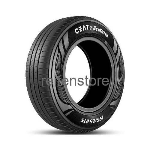 185 r14 88h ceat - r14,