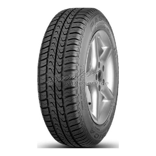 Sommerreifen 185 r14 - r14, zoll