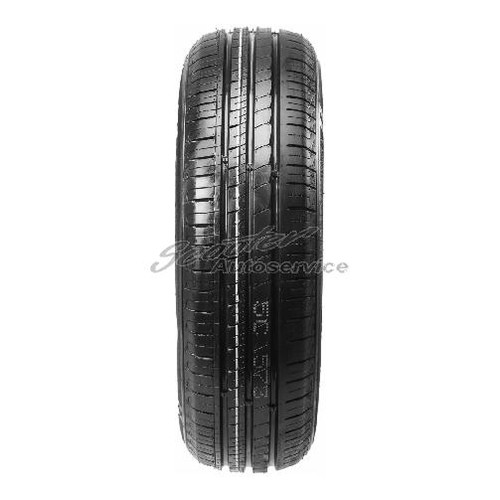Sommerreifen 195 r14 - sommerreifen, zoll