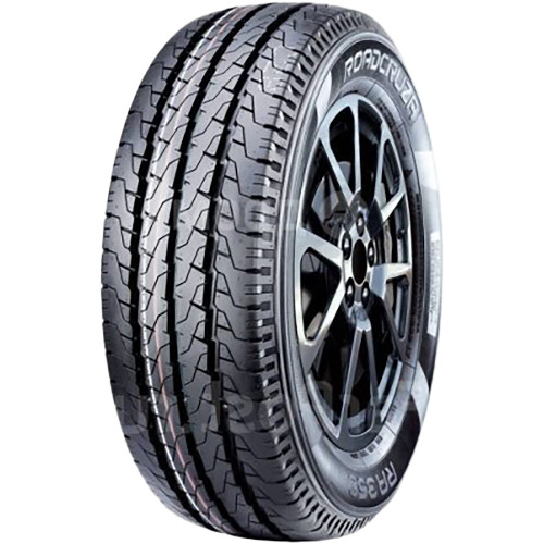 Roadcruza sommerreifen 165 r14 - sommerreifen,