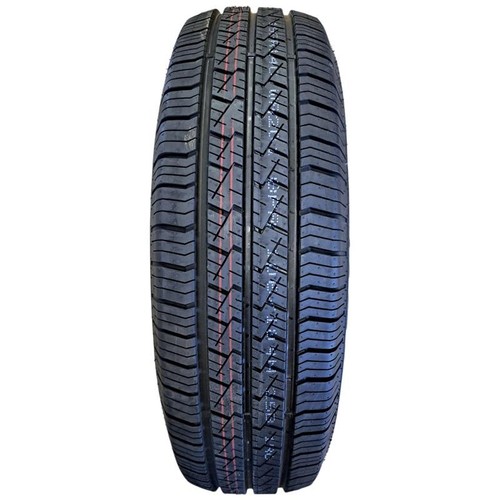 Reifen 195 r14 96n tl - reifen,
