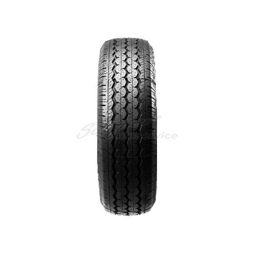 Sommer reifen 185 r14 - r14, c