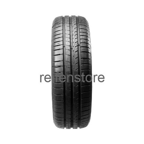 Hankook kinergy eco 435 - eco, k-435