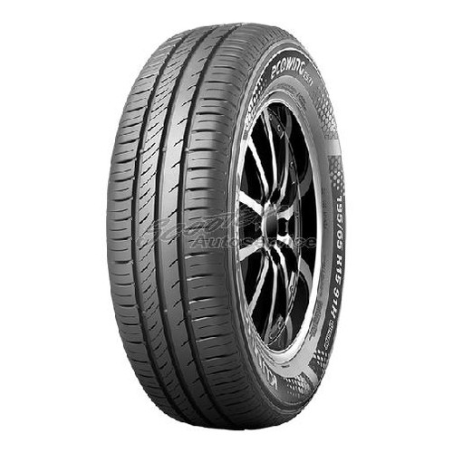 Kumho ecowing s1757014 - ecowing, es-31