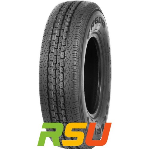 Security 603 185 - tr,