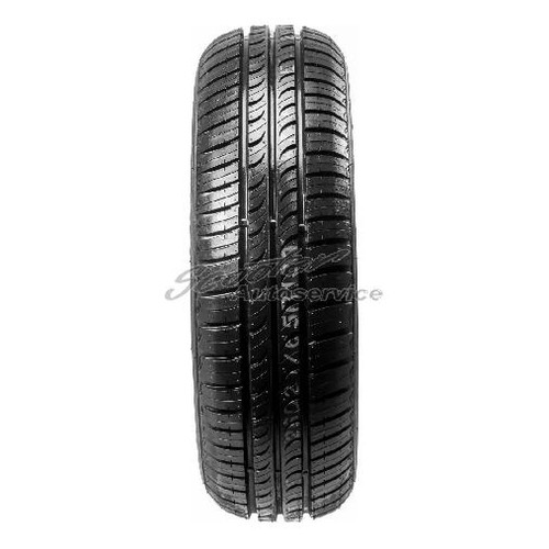 185 r14 zoll tl - 1x,