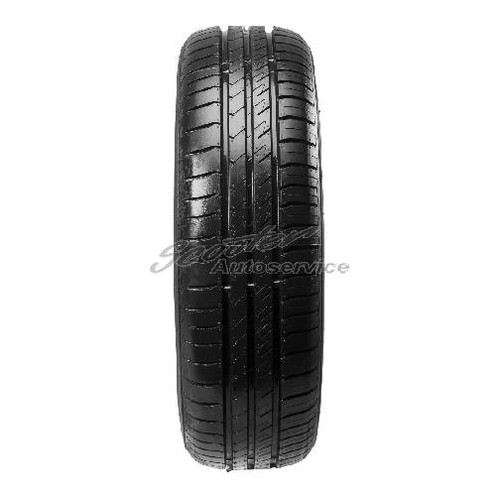 Laufenn fit plus lk - laufenn, eq