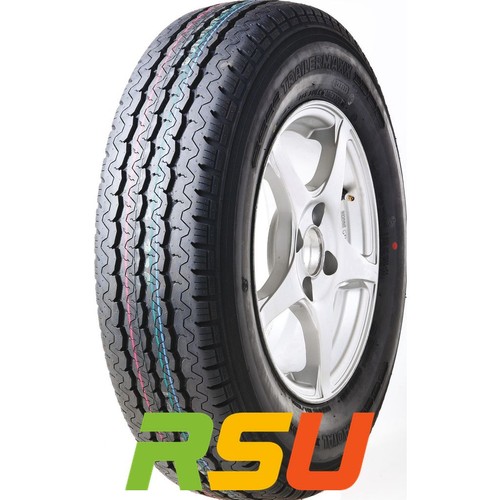 Maxxis 967 185 - 185, r14c