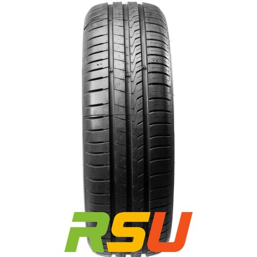 Hankook kinergy eco2 - hankook,