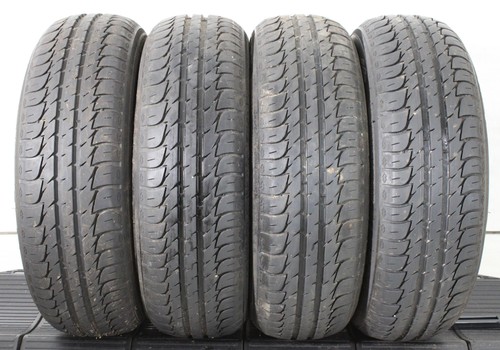 165 70r14 81t sommerreifen - 4, 165/70r14