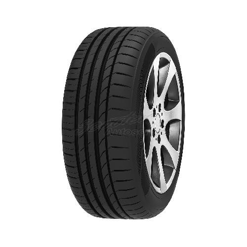 Superia star plus sommerreifen - superia,