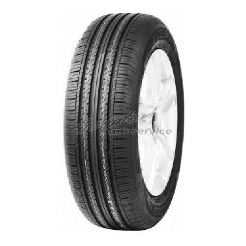 Sommerreifen 195 70r14 - sommerreifen, tl