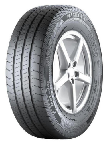 Matador 205r14c 109 - 205r14c, 109/107p