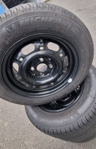 Sommerreifen 185 r 14 - sommerreifen,