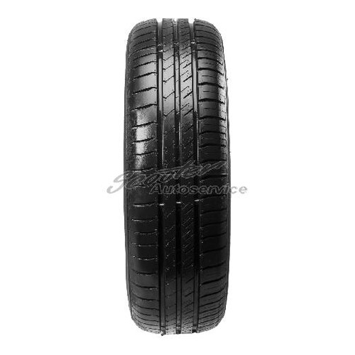 185 r14 zoll - 1x, tl