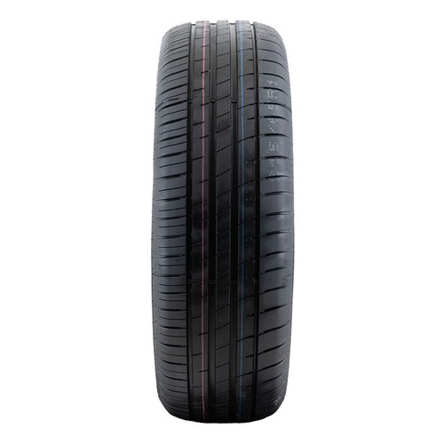 Nordexx ns3100 185 - ns3100, r14