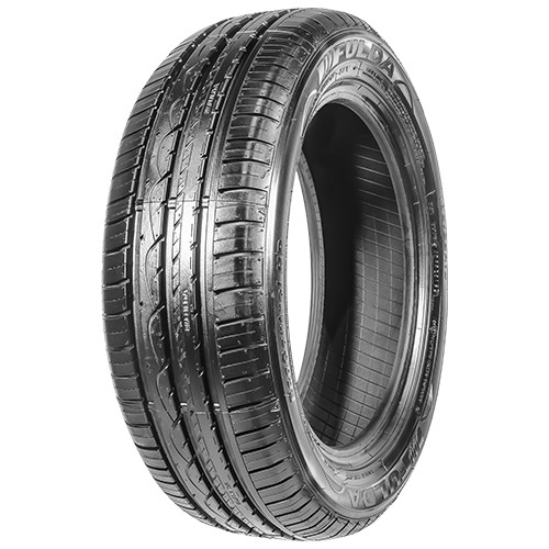 Fulda sommerreifen 185 r14 - fulda, 185/60