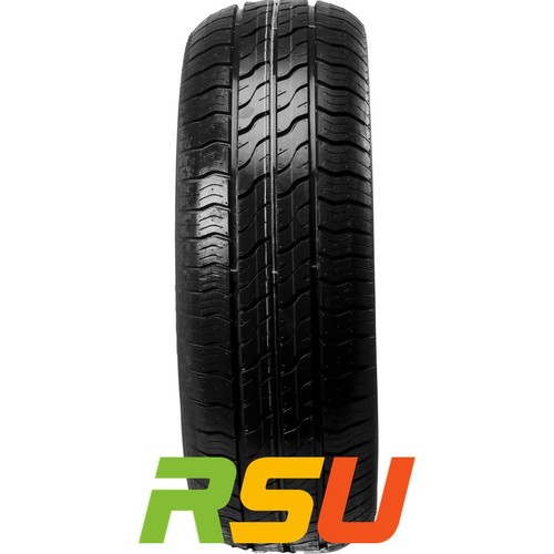 Radial kargomax 4000 - gt-radial, st-4000