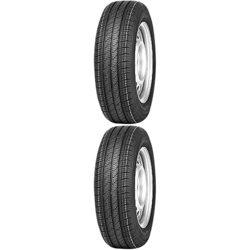 Security aw414 xl - security,