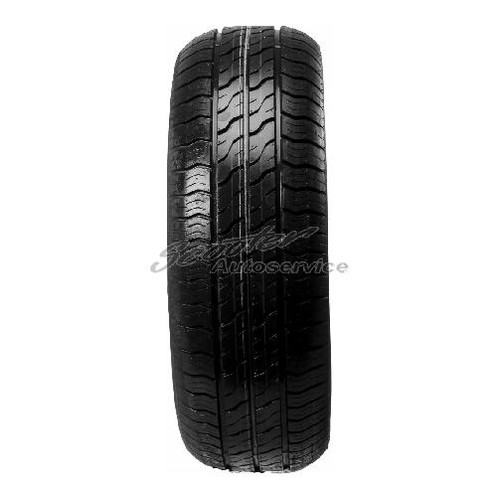 Radial 4000 xl - 4000,