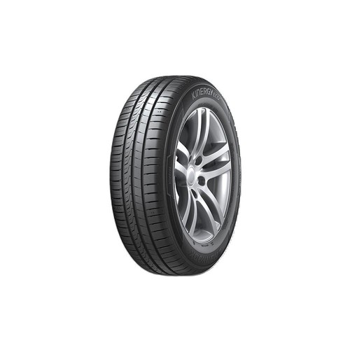 Hankook kinergy eco - kinergy, 2