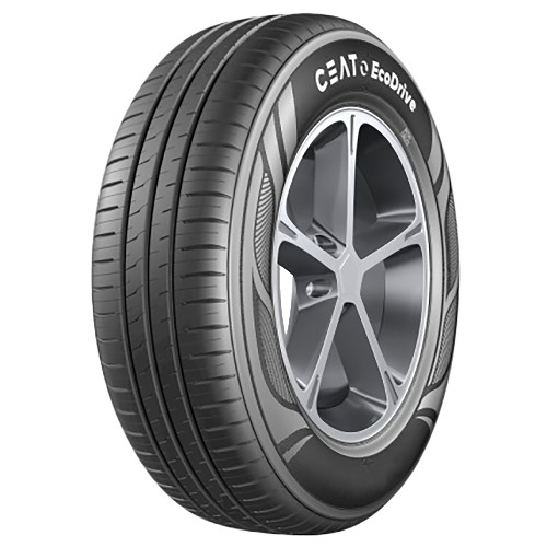 Ceat sommerreifen 165 - ceat, 165/70