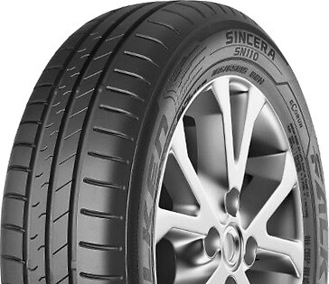 Falken sincera sn110 165 - falken,