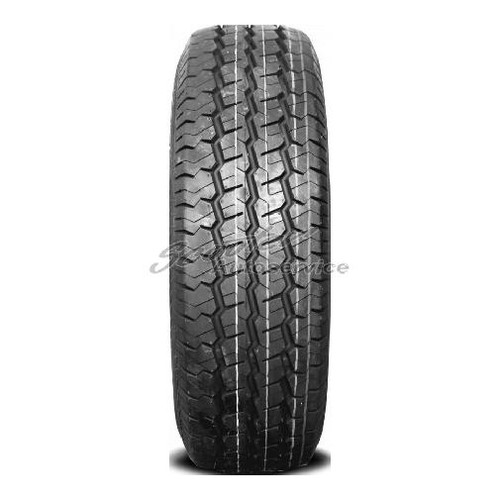 175 70r14 zoll 95s - 1x, 175/70r14