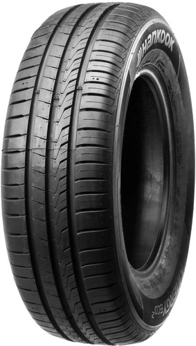 195 r14 86h sommer - 1x,