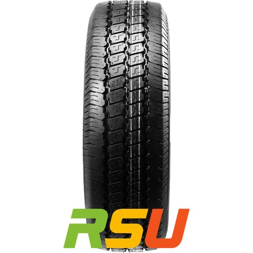 Radial maxmiler 175 r14c - gt-radial,