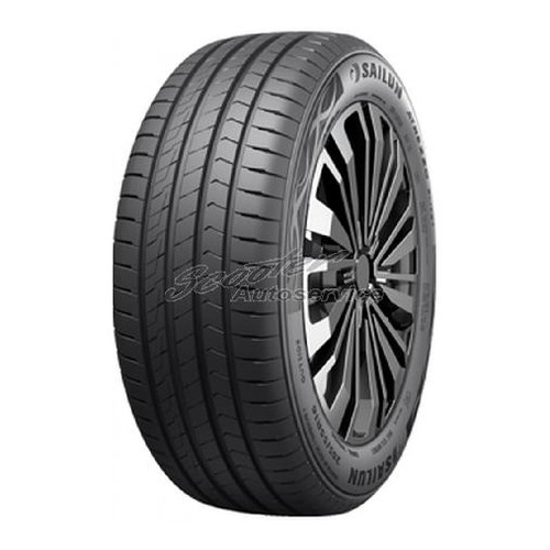 185 r14 88h sommerreifen - r14,