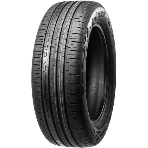 175 r14 86t continental - 175/65,