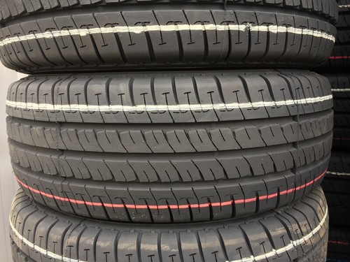 195 r14 106 104r - c, 106/104r