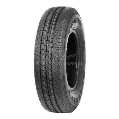Security 603 sommerreifen - security, tr-603