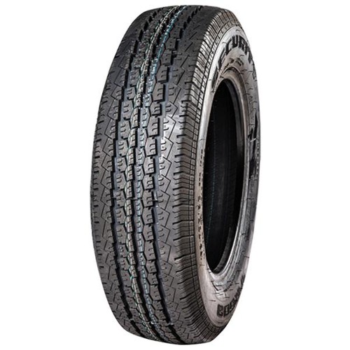 Sommerreifen security 185 - security, r