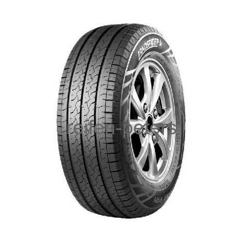 Landspider duratraxx van 8pr - landspider,