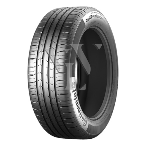 Sommerreifen continental - sommerreifen,
