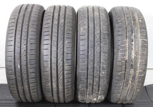 175 65r14 82t - 82t, sommerreifen