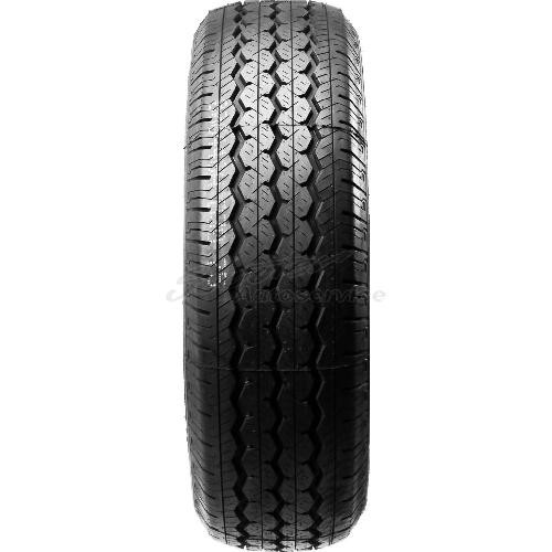 Goodride radial 188 - h-188, 185