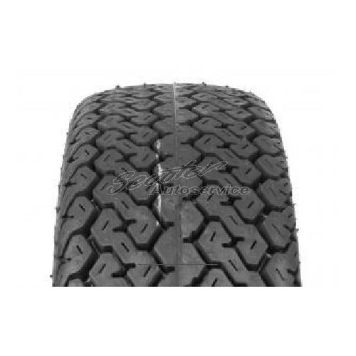 Sommerreifen camac 313 - camac, bn-313