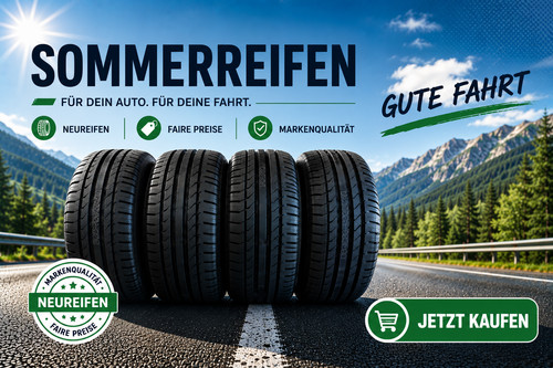 175 r14 82t - satz),