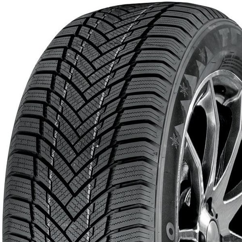 155 r14 75t tracmax - 155/65,